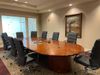 11525 Park Woods Cir photo